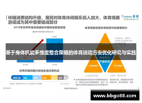 基于身体机能多维度整合策略的体育运动方案优化研究与实践